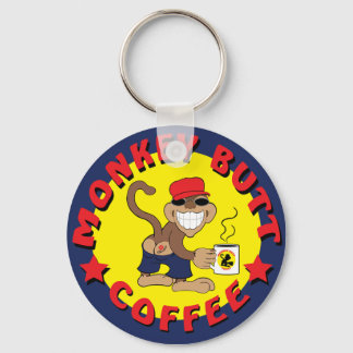 MBC-Logo-Schlüsselanhänger Schlüsselanhänger