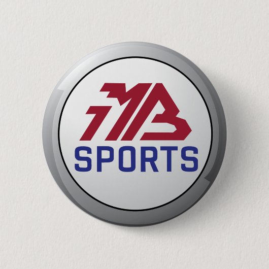 MBLogo Button (Vorderseite)