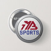 MBLogo Button (Vorne & Hinten)
