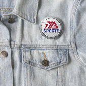 MBLogo Button (Beispiel)