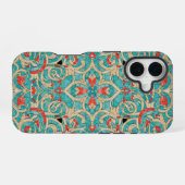 MC10 iPhone 16 HÜLLE (Rückseite (Horizontal))