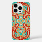 MC1 iPhone case (Rückseite)