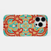 MC1 iPhone-Hülle iPhone Hülle (Rückseite (Horizontal))