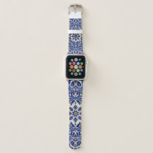 MC2 Apple Watch Armband