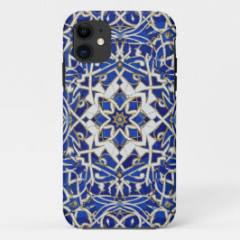 MC2 Handyhülle Case-Mate iPhone Hülle