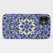 MC2 Handyhülle Case-Mate iPhone Hülle (Rückseite (Horizontal))