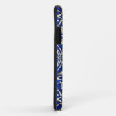 MC2 phone case (Hinten/Rechts)