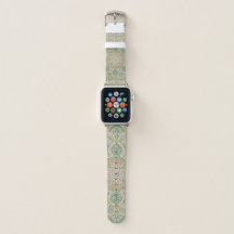 MC3 Apple Watch Armband