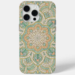 MC3-Handyhülle Case-Mate iPhone Hülle