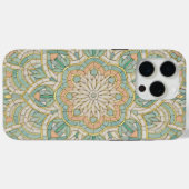 MC3-Handyhülle Case-Mate iPhone Hülle (Rückseite (Horizontal))