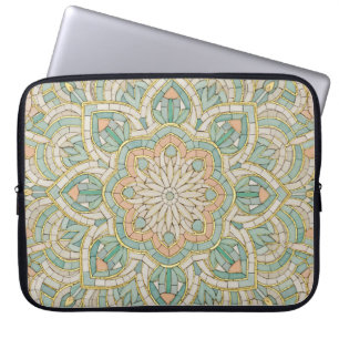 MC3 Laptop-Hülle Laptopschutzhülle