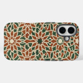 MC5 Case-Mate iPhone HÜLLE (Rückseite (Horizontal))