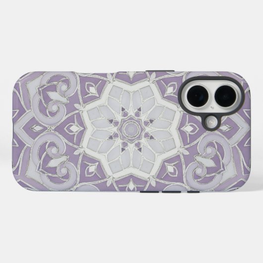 MC6 Case-Mate iPhone HÜLLE (Rückseite (Horizontal))