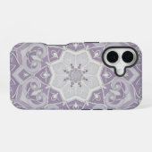 MC6 iPhone 16 HÜLLE (Rückseite (Horizontal))