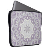 MC6 LAPTOPSCHUTZHÜLLE (Vorne Rechts)