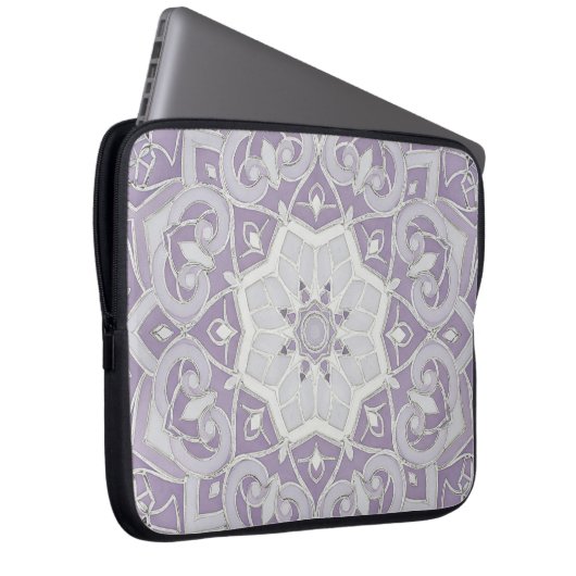 MC6 LAPTOPSCHUTZHÜLLE (Vorne Rechts)