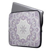 MC6 LAPTOPSCHUTZHÜLLE (Vorderseite Links)