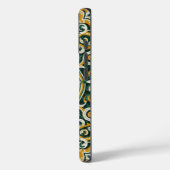 MC7 Case-Mate iPhone HÜLLE (Rückseite / Links)