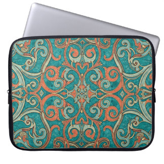 MC8 LAPTOPSCHUTZHÜLLE