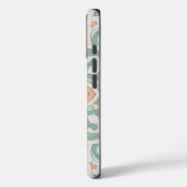 MC9 Case-Mate iPhone HÜLLE (Rückseite / Links)