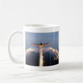 Mc-130 Kaffeetasse (Links)