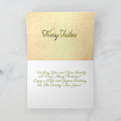 MC Begrüßung Karte (Innenseite)