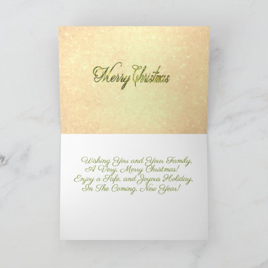 MC Begrüßung Karte (Innenseite)