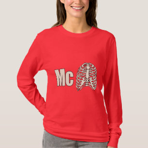 Mc-Rippen T-Shirt