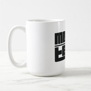 McAllen - Texas Kaffeetasse