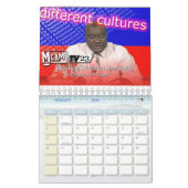 MCAM 2009 Kalender (Feb 2026)