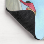mcartdisk 001 mousepad (Ecke)
