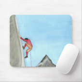 mcartdisk 001 mousepad (Mit Mouse)