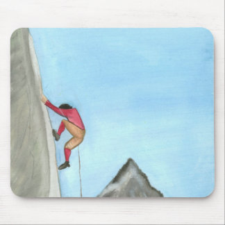 mcartdisk 001 mousepad