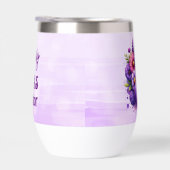 MCAS Warrior Mast Cell Awareness (Rechts)