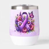 MCAS Warrior Mast Cell Awareness (Vorderseite)