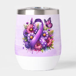 MCAS Warrior Mast Cell Awareness