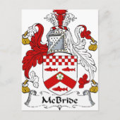 mcbride_large postkarte (Vorderseite)