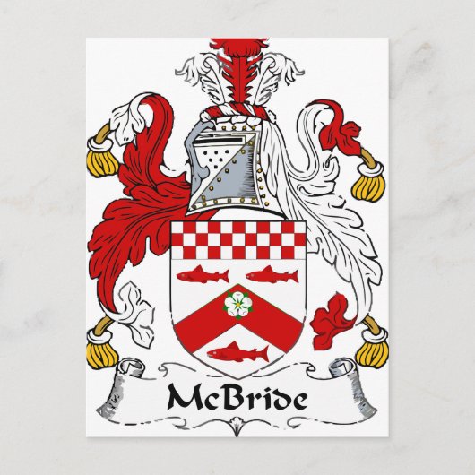 mcbride_large postkarte (Vorderseite)