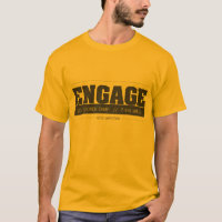 MCC engagieren sich LagerPromo