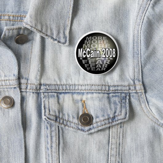 MCCAIN FURCHT BUTTON (Beispiel)