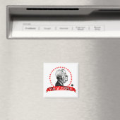 McCAIN-P.OW. Magnet (In Situ (Geschirrspüler))