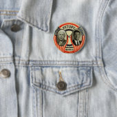 McCain u. Sanford Button (Beispiel)