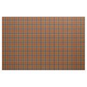 McCall Tartan-Druck Stoff (Yard (91,4 cm))