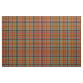 McCall Tartan-Druck Stoff (Fat Quarter (45,7 x 55,9 cm))