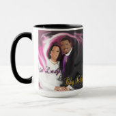 McCalla Tasse (Links)