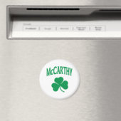 McCarthy Irish Magnet (In Situ (Geschirrspüler))