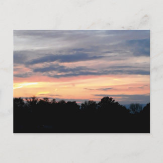 McCluer North High School Postkarte