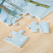 McClure Pass Colorado Puzzle (Seite)