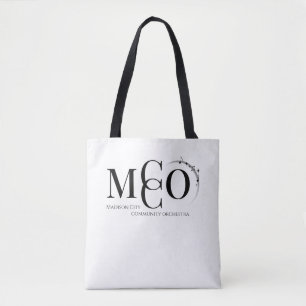 MCCO Klein Tasche