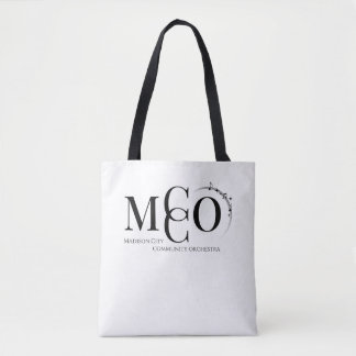 MCCO Klein Tasche